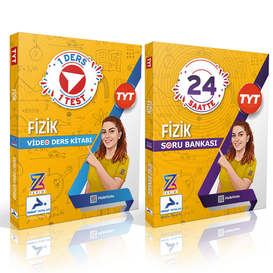 Tytfizik Vdk(1)