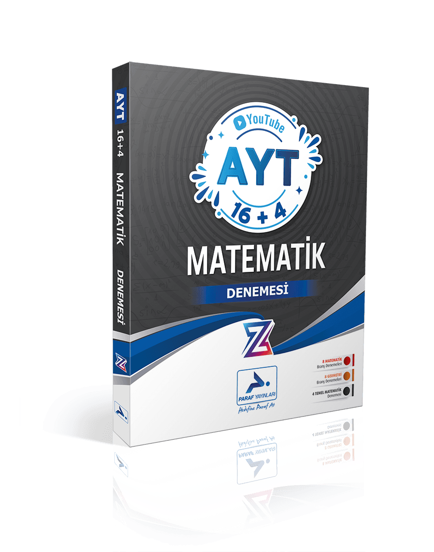 Prf Z Ayt Bd Matematik