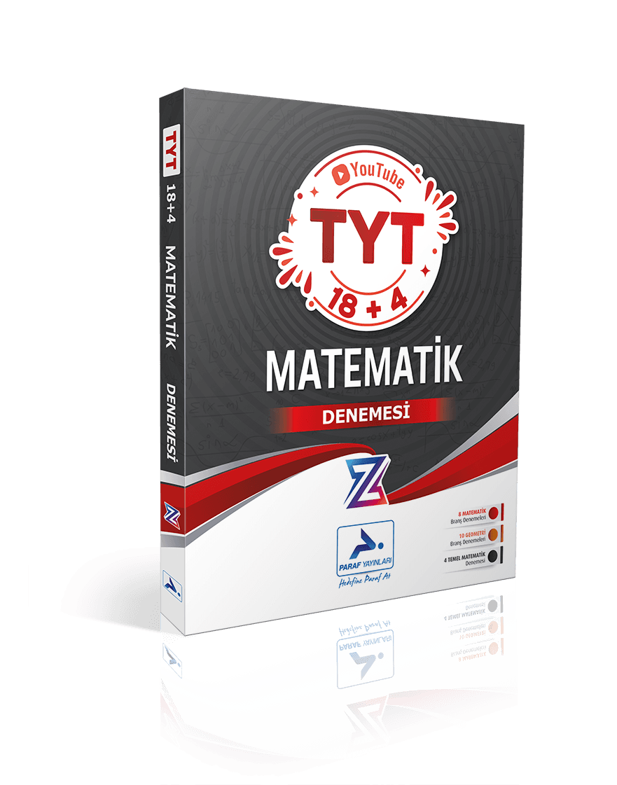 Prf Z Tyt Bd Matematik